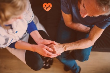 Лечение токсикомании в Черноморском