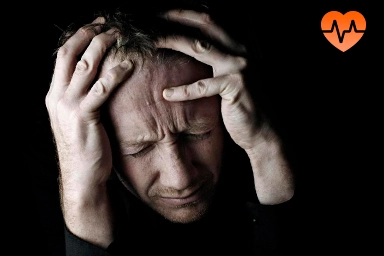 Лечение психоза в Черноморском