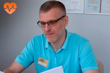 Лечение психоза в Черноморском