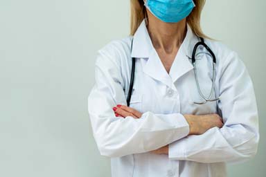 Частный вытрезвитель в Черноморском