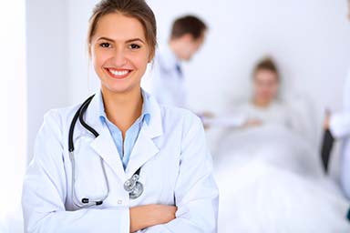 Ресоциализация наркозависимых в Черноморском