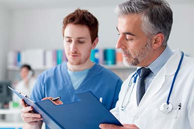 Круглосуточная наркологическая помощь в Черноморском