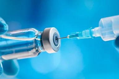 Раскодирование от алкоголизма в Черноморском