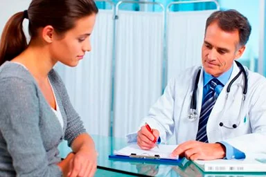 Раскодирование от алкоголизма в Черноморском