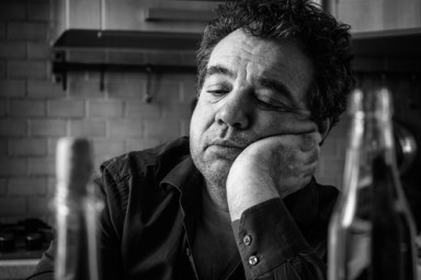 Анонимное кодирование в Черноморском