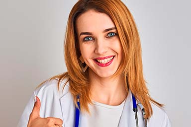 Лечение солевой зависимости в Черноморском