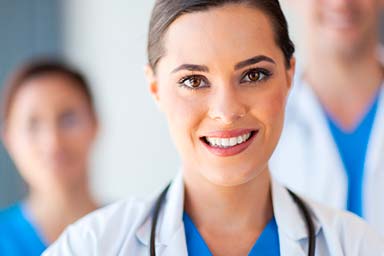 Лечение солевой зависимости в Черноморском